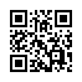 QR-Code https://ppt.cc/VT8-