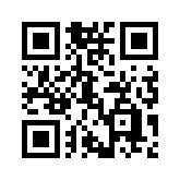 QR-Code https://ppt.cc/VT8D