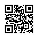 QR-Code https://ppt.cc/VT8F