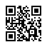 QR-Code https://ppt.cc/VTAA