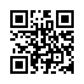 QR-Code https://ppt.cc/VTAD