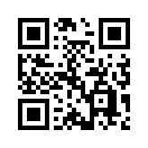 QR-Code https://ppt.cc/VTC4