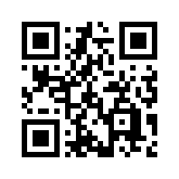 QR-Code https://ppt.cc/VTCC