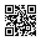 QR-Code https://ppt.cc/VTCS