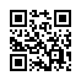 QR-Code https://ppt.cc/VTD5