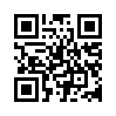 QR-Code https://ppt.cc/VTDY