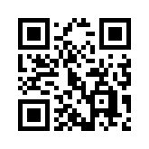 QR-Code https://ppt.cc/VTE2