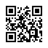 QR-Code https://ppt.cc/VTEl