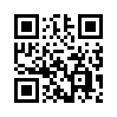 QR-Code https://ppt.cc/VTFb