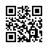QR-Code https://ppt.cc/VTHD