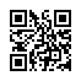 QR-Code https://ppt.cc/VTL3