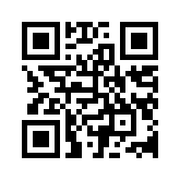 QR-Code https://ppt.cc/VTLF