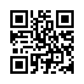 QR-Code https://ppt.cc/VTMd