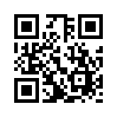 QR-Code https://ppt.cc/VTMk