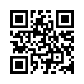 QR-Code https://ppt.cc/VTNV