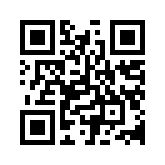 QR-Code https://ppt.cc/VTNy