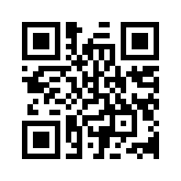 QR-Code https://ppt.cc/VTOM