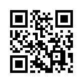 QR-Code https://ppt.cc/VTPB