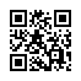 QR-Code https://ppt.cc/VTQn