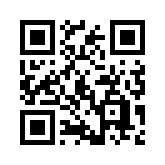 QR-Code https://ppt.cc/VTRJ