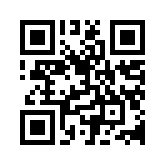 QR-Code https://ppt.cc/VTS6