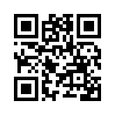 QR-Code https://ppt.cc/VTS9