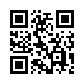 QR-Code https://ppt.cc/VTTX