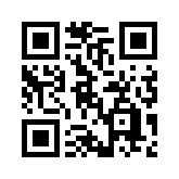 QR-Code https://ppt.cc/VTUo