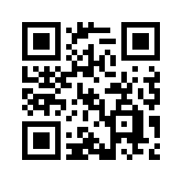 QR-Code https://ppt.cc/VTUs