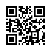 QR-Code https://ppt.cc/VTW0