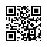 QR-Code https://ppt.cc/VTWJ