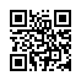 QR-Code https://ppt.cc/VTWL