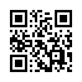 QR-Code https://ppt.cc/VTWk