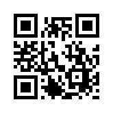 QR-Code https://ppt.cc/VTWs