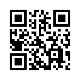 QR-Code https://ppt.cc/VTXm