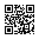 QR-Code https://ppt.cc/VTY%7E