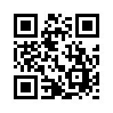 QR-Code https://ppt.cc/VTY1