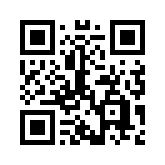 QR-Code https://ppt.cc/VTYz