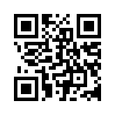 QR-Code https://ppt.cc/VTZN