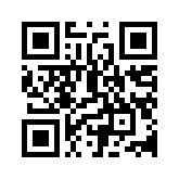 QR-Code https://ppt.cc/VT_q