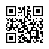 QR-Code https://ppt.cc/VTbg