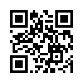 QR-Code https://ppt.cc/VTdQ