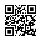 QR-Code https://ppt.cc/VTdV