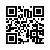 QR-Code https://ppt.cc/VTeF