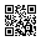 QR-Code https://ppt.cc/VTfR