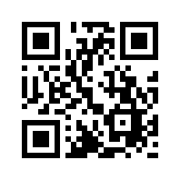 QR-Code https://ppt.cc/VTiE