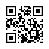 QR-Code https://ppt.cc/VTiH