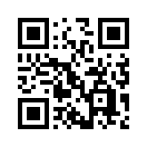 QR-Code https://ppt.cc/VTj7