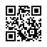 QR-Code https://ppt.cc/VTjV