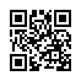 QR-Code https://ppt.cc/VTkK